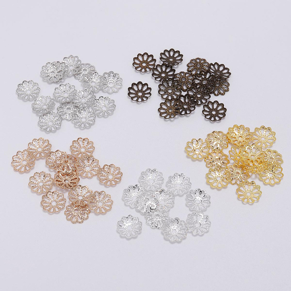 1000Pcs Pendant Accessories Me - đánh giá và giá Jewelry Making Using Beads