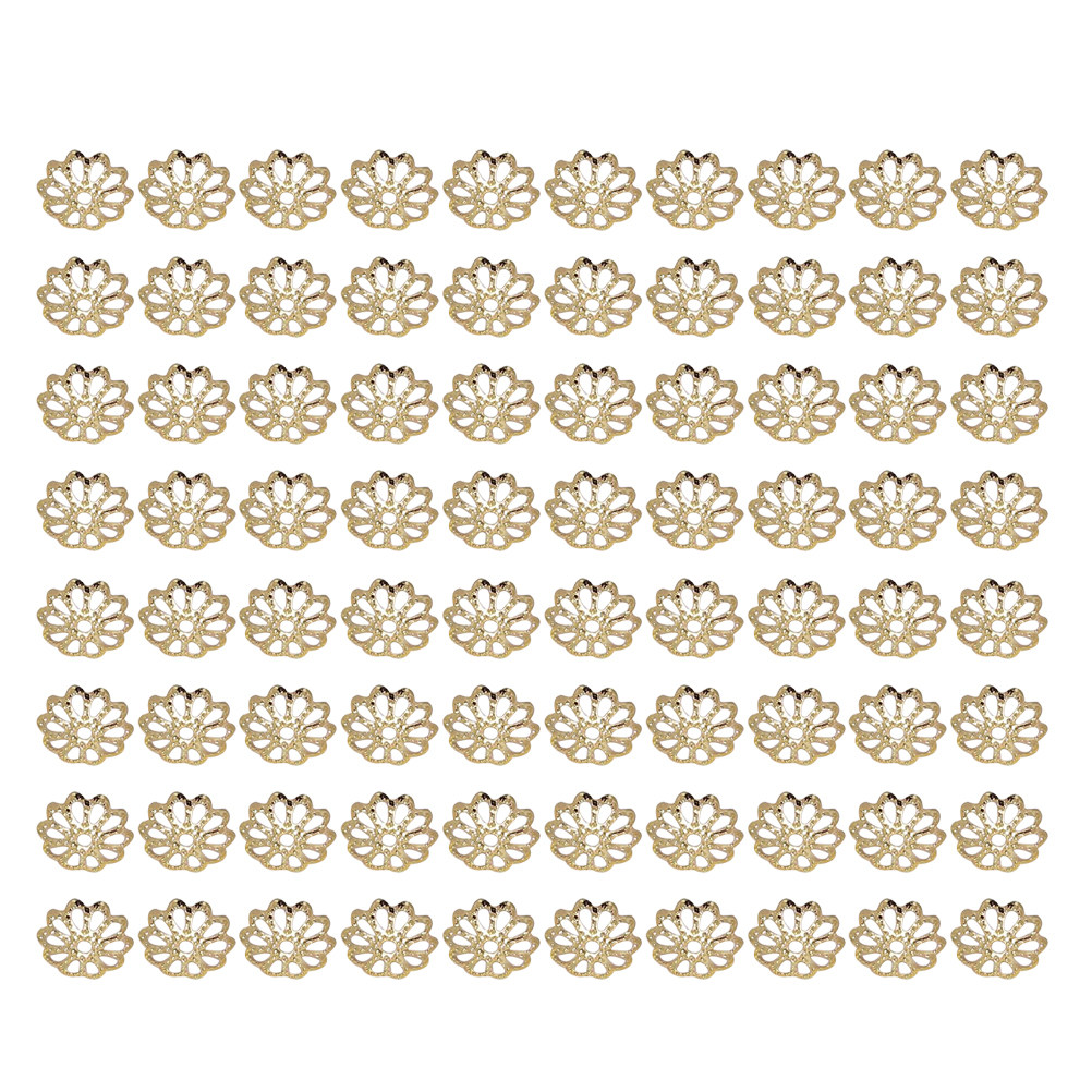 1000Pcs Pendant Accessories Me - đánh giá và giá Jewelry Making Using Beads