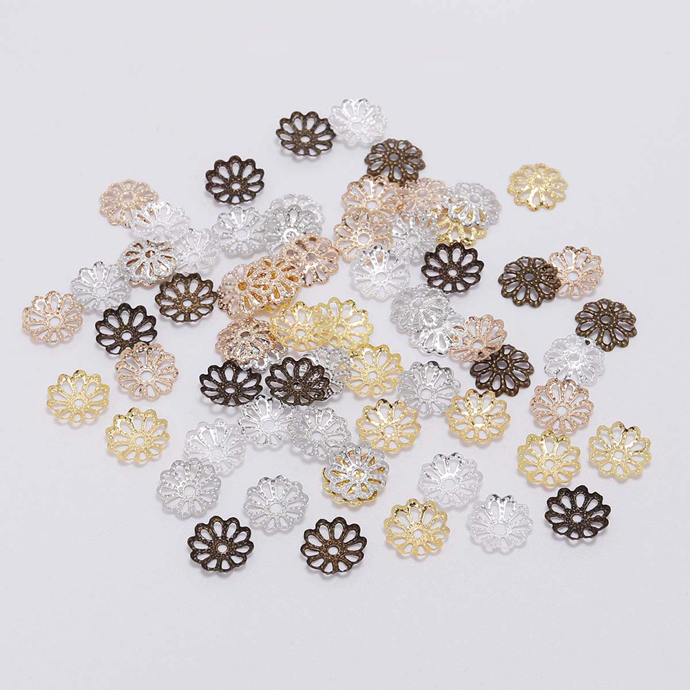 1000Pcs Pendant Accessories Me - đánh giá và giá Jewelry Making Using Beads