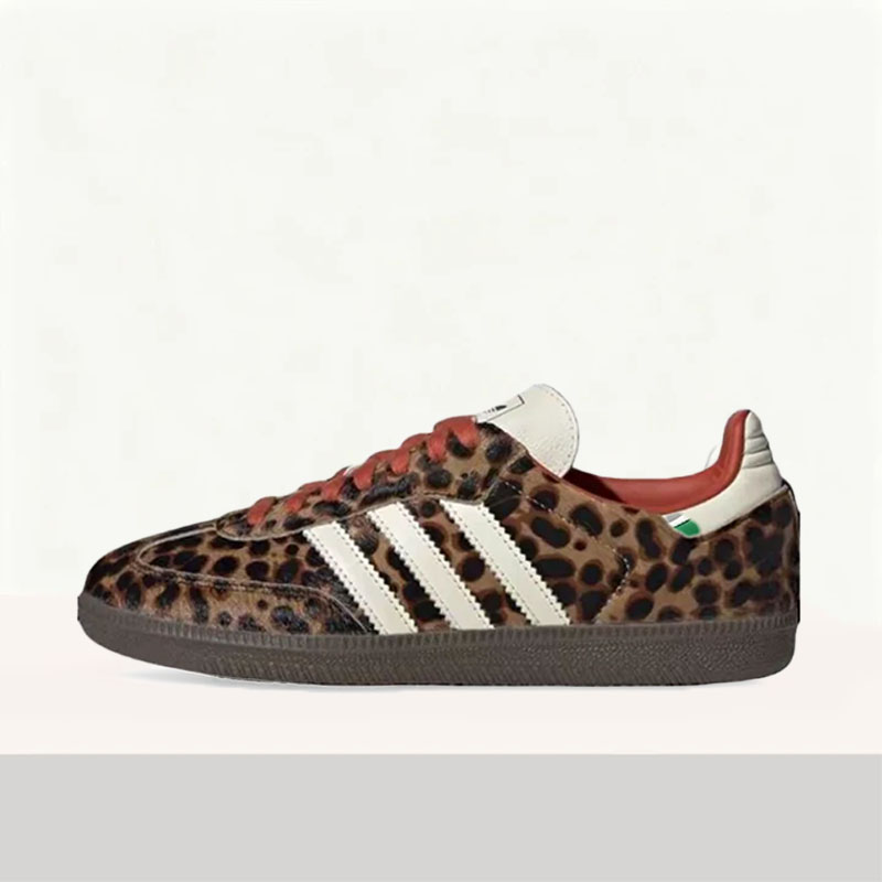adidas SAMBA OG Fashionable, V - đánh giá và giá Adidas Shoes Gazelle