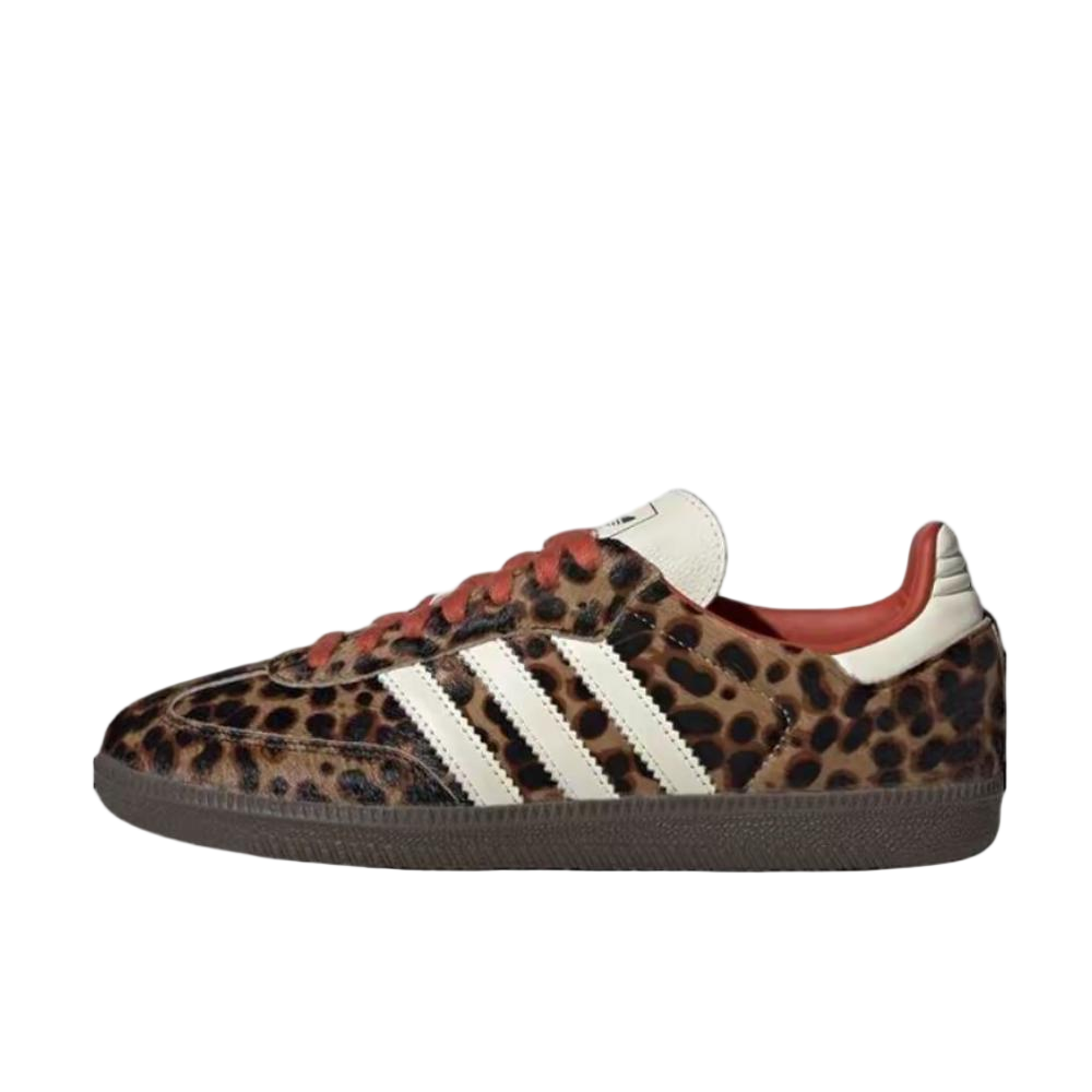 adidas SAMBA OG Fashionable, V - đánh giá và giá Adidas Shoes Gazelle