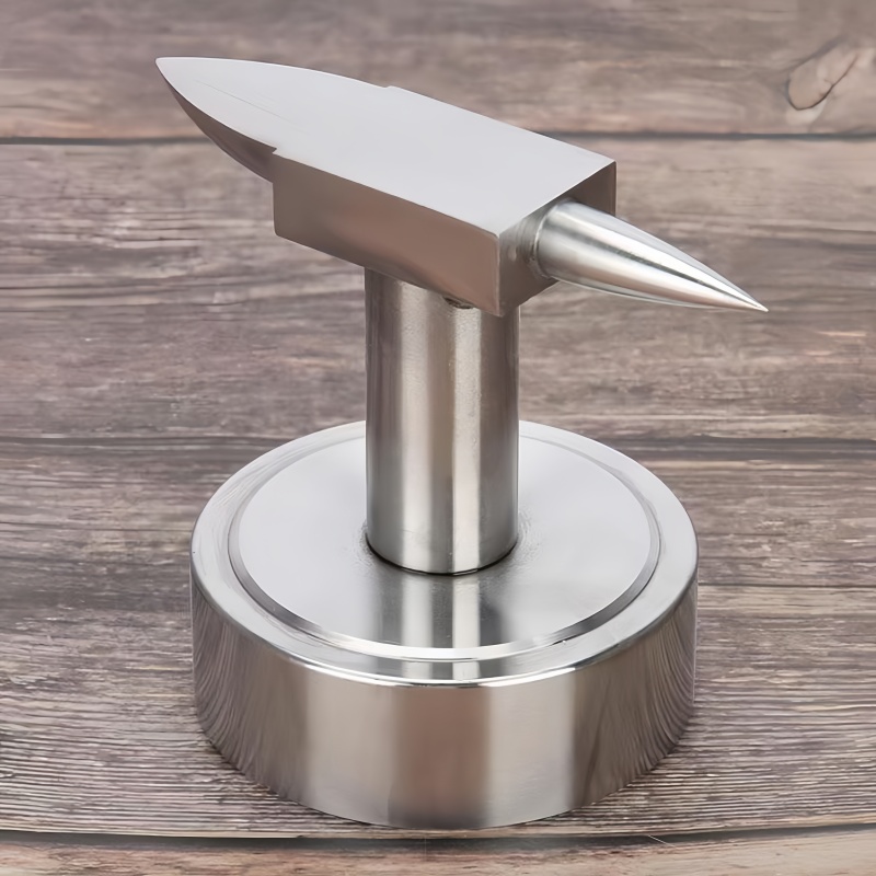Professional Horn Anvil Jewelr - đánh giá và giá Jewelry Making Desk