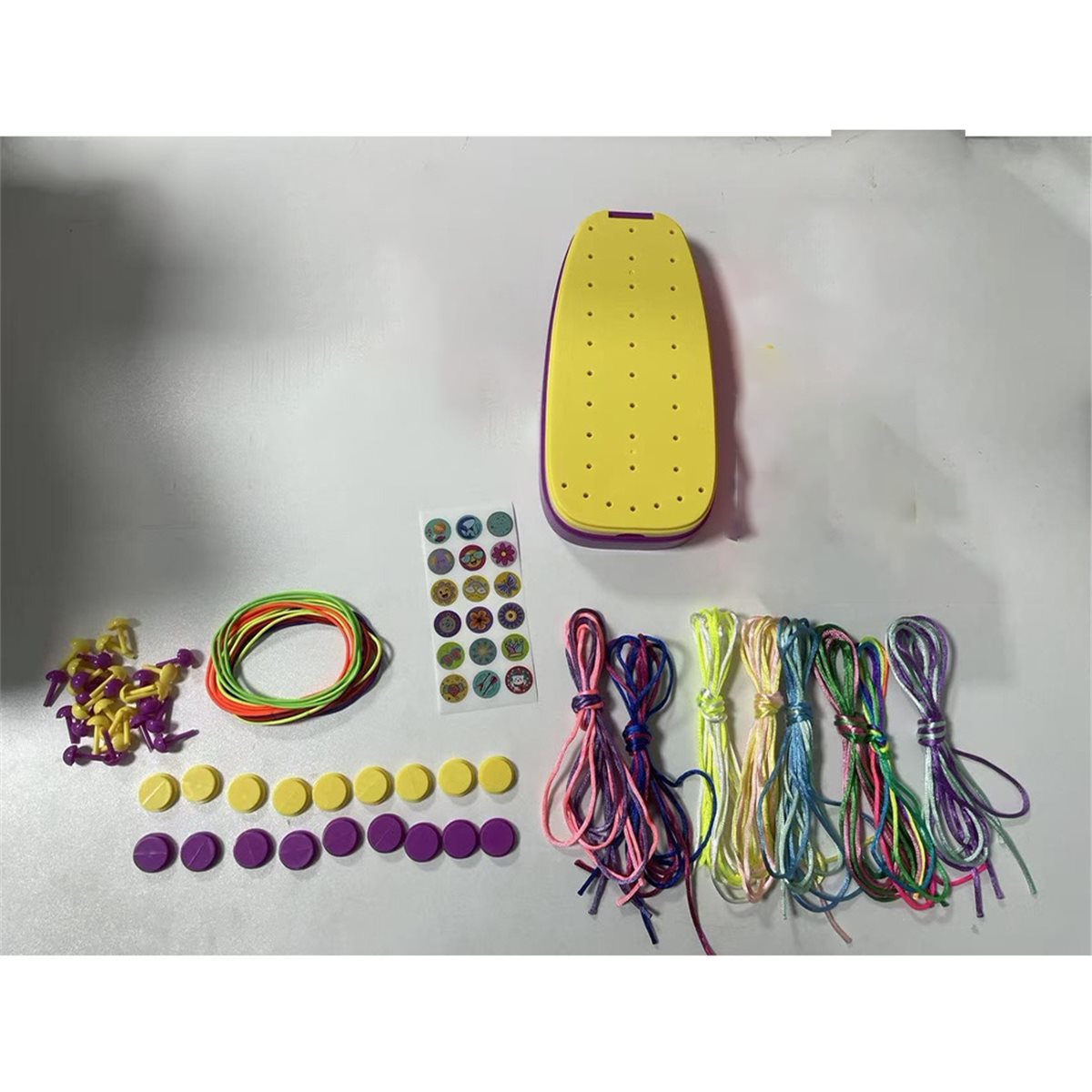 618 Mega Sale Friendship Brace - đánh giá và giá Jewelry Making Machine