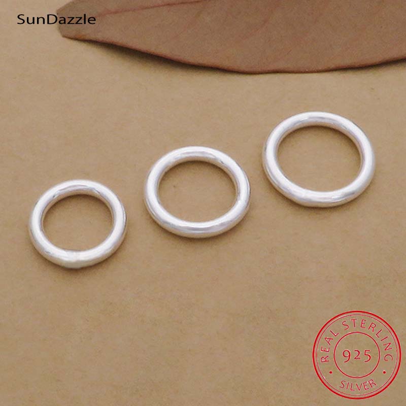 Chính Hãng Thật Nguyên Chất Cứ - đánh giá và giá Jewelry Making Jump Rings