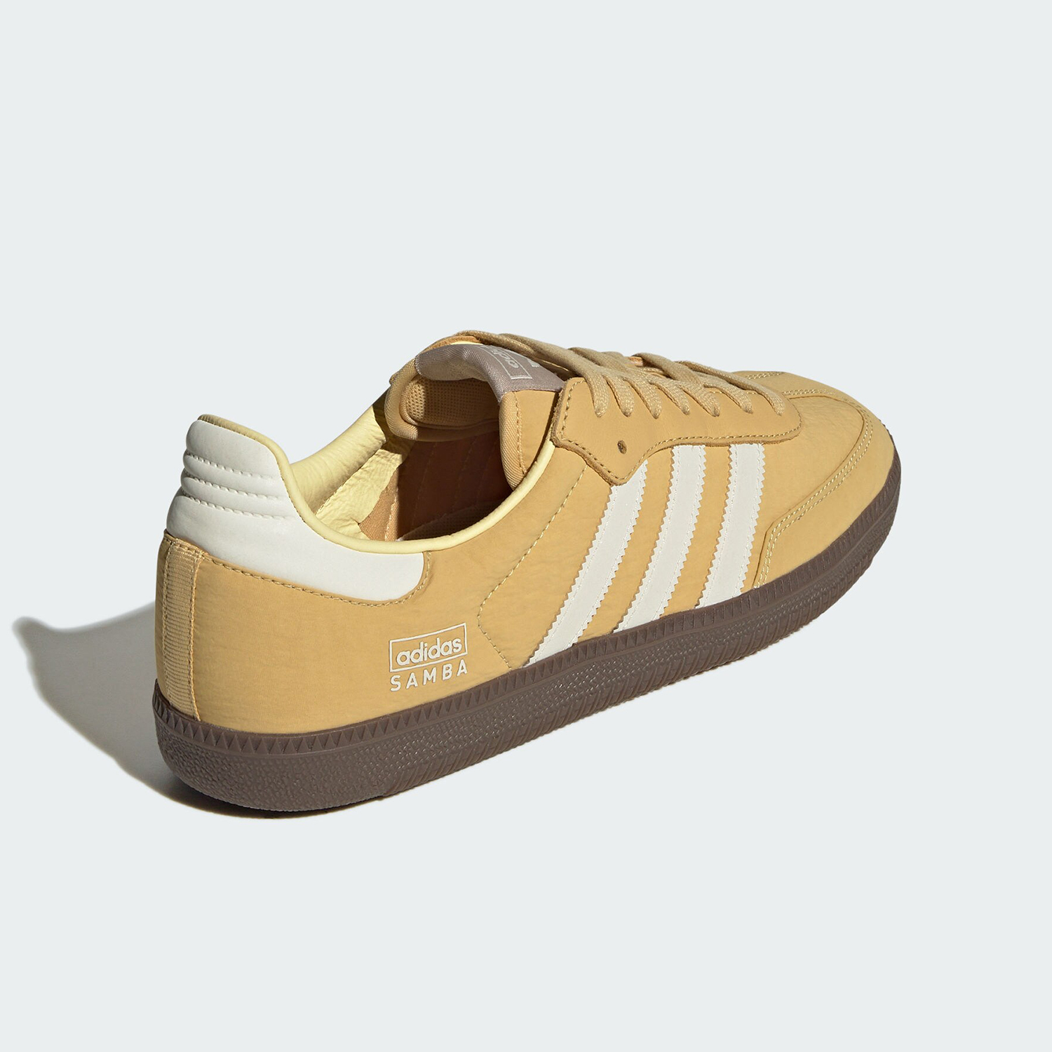 Adidas genuine SAMBA OG Men's  - đánh giá và giá Adidas Shoes Gazelle