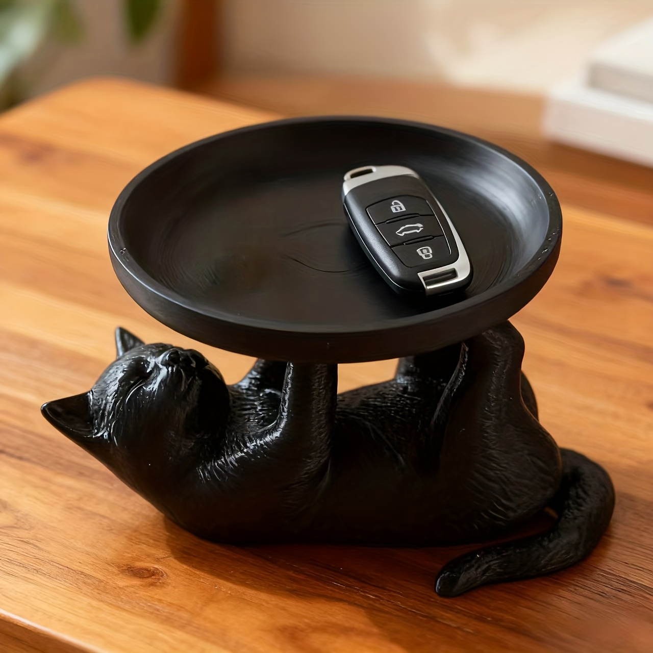 Simple Style Fun Cat Jewelry T - đánh giá và giá Jewelry Making Desk
