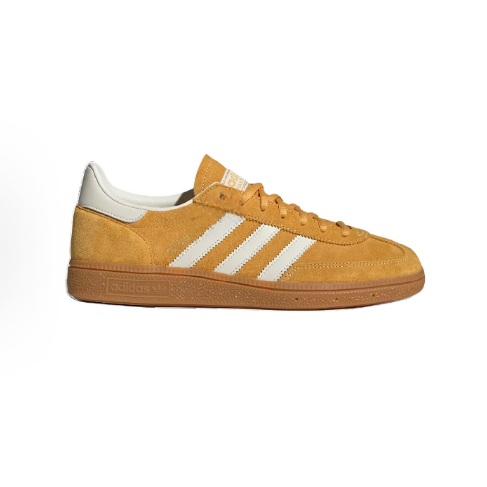 adidas Originals HANDBALLSPEZI - đánh giá và giá Adidas Shoes Gazelle