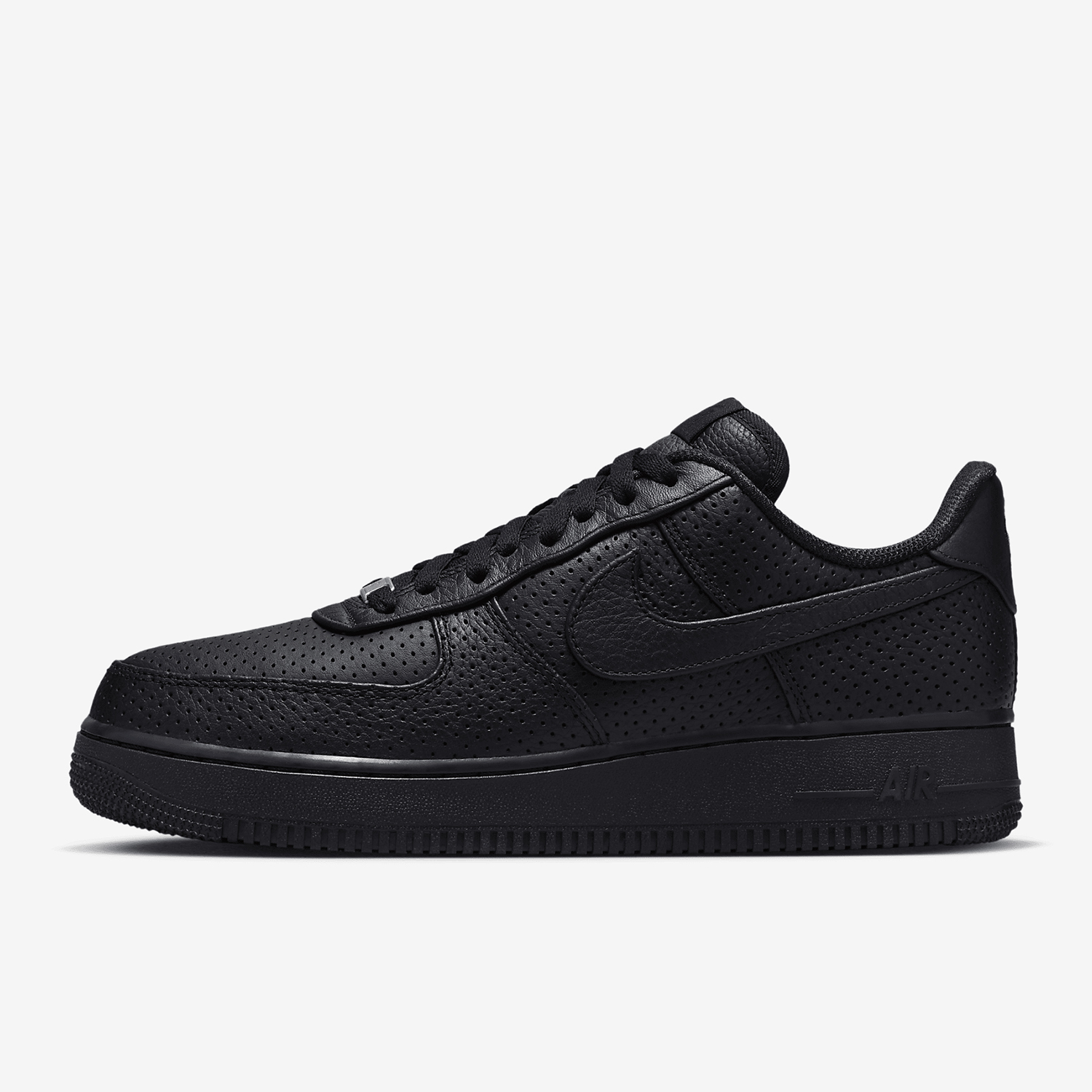 Nike genuine Air Force 1 SP me - đánh giá và giá Nike Shoes Air Force 1