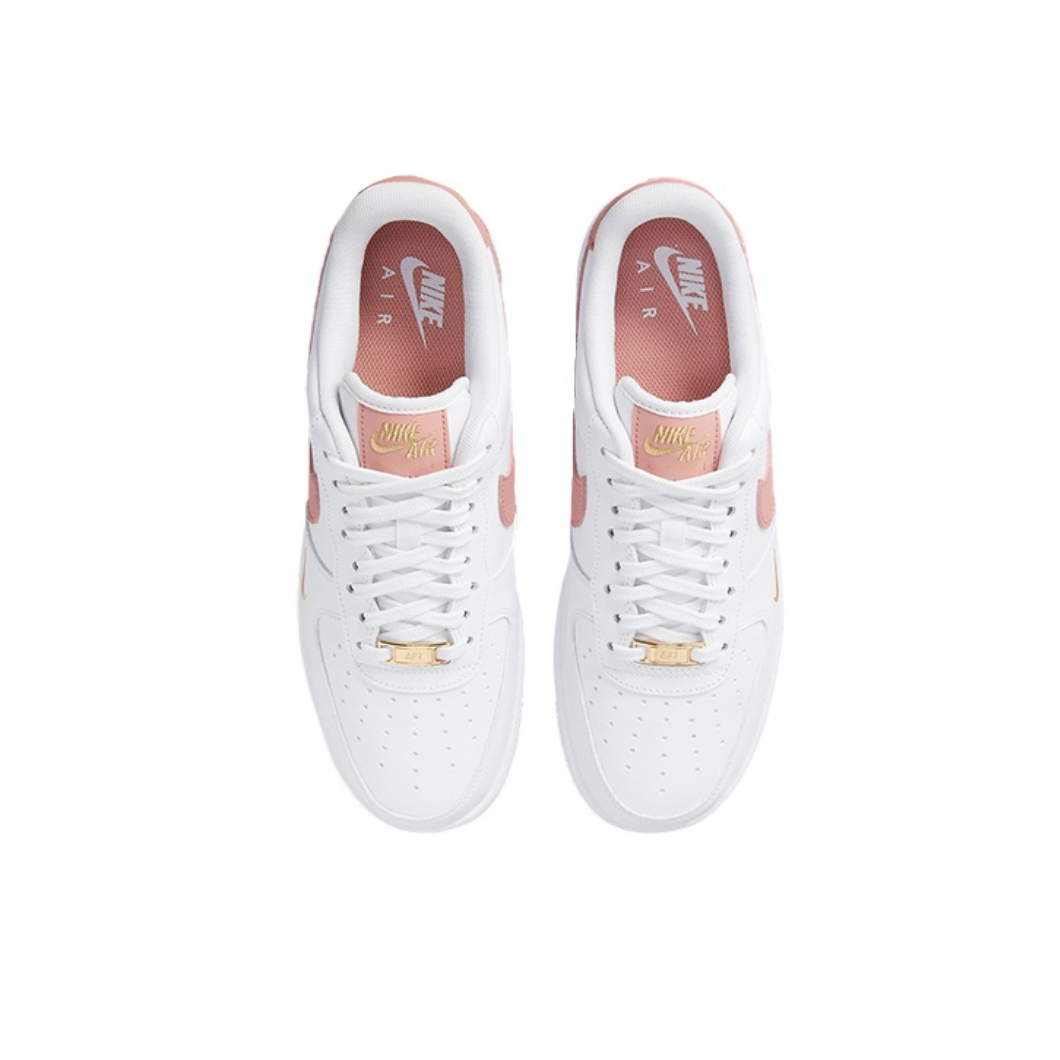 Nike Air Force 1 07 Classic, s - đánh giá và giá Nike Shoes Air Force 1