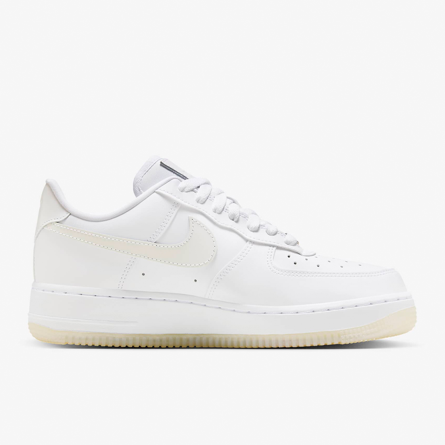 Nike genuine Air Force 1'07 LX - đánh giá và giá Nike Shoes Air Force 1