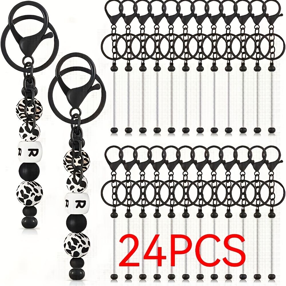 Useful Economical Bead Blank B - đánh giá và giá Jewelry Making Using Beads