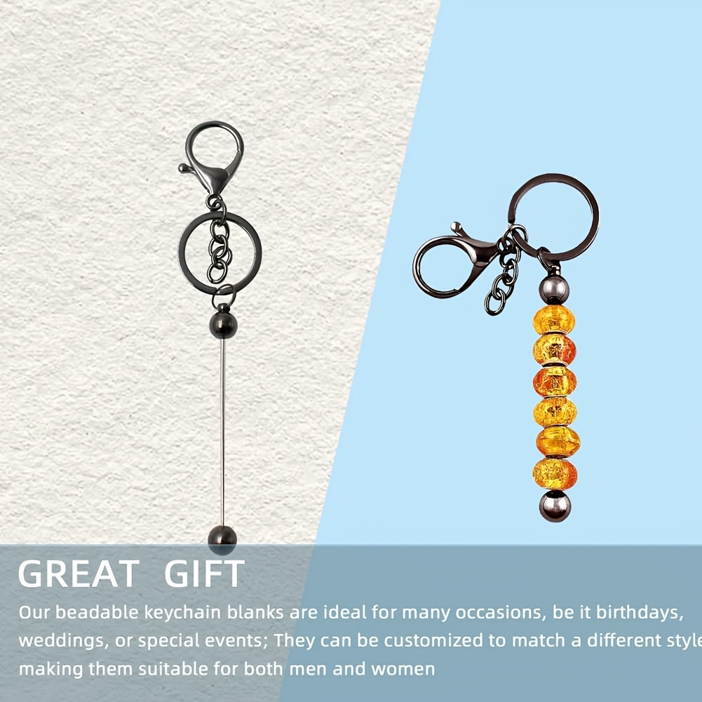 Useful Economical Bead Blank B - đánh giá và giá Jewelry Making Using Beads