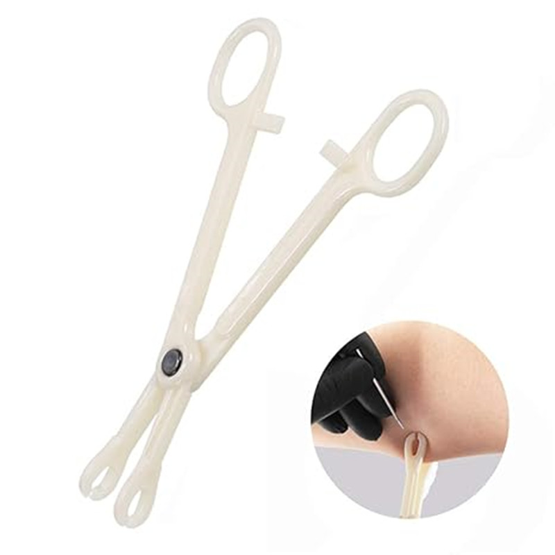Professional body Piercing Too - đánh giá và giá Jewelry Making Kit Professional
