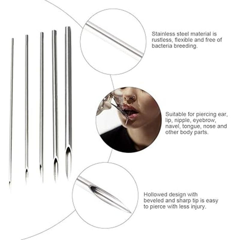 Professional body Piercing Too - đánh giá và giá Jewelry Making Kit Professional