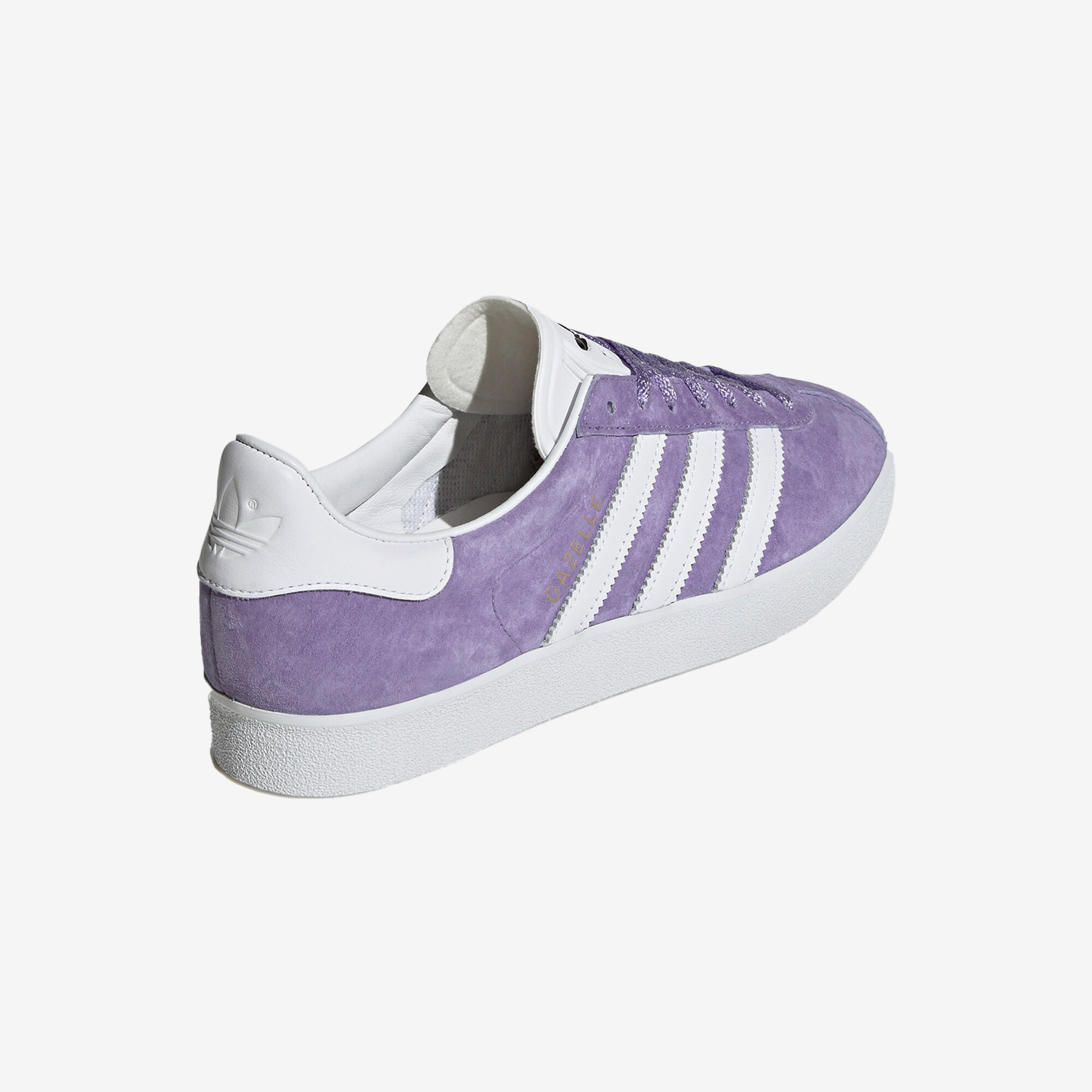 Adidas Genuine Superstar GAZEL - đánh giá và giá Adidas Shoes Gazelle