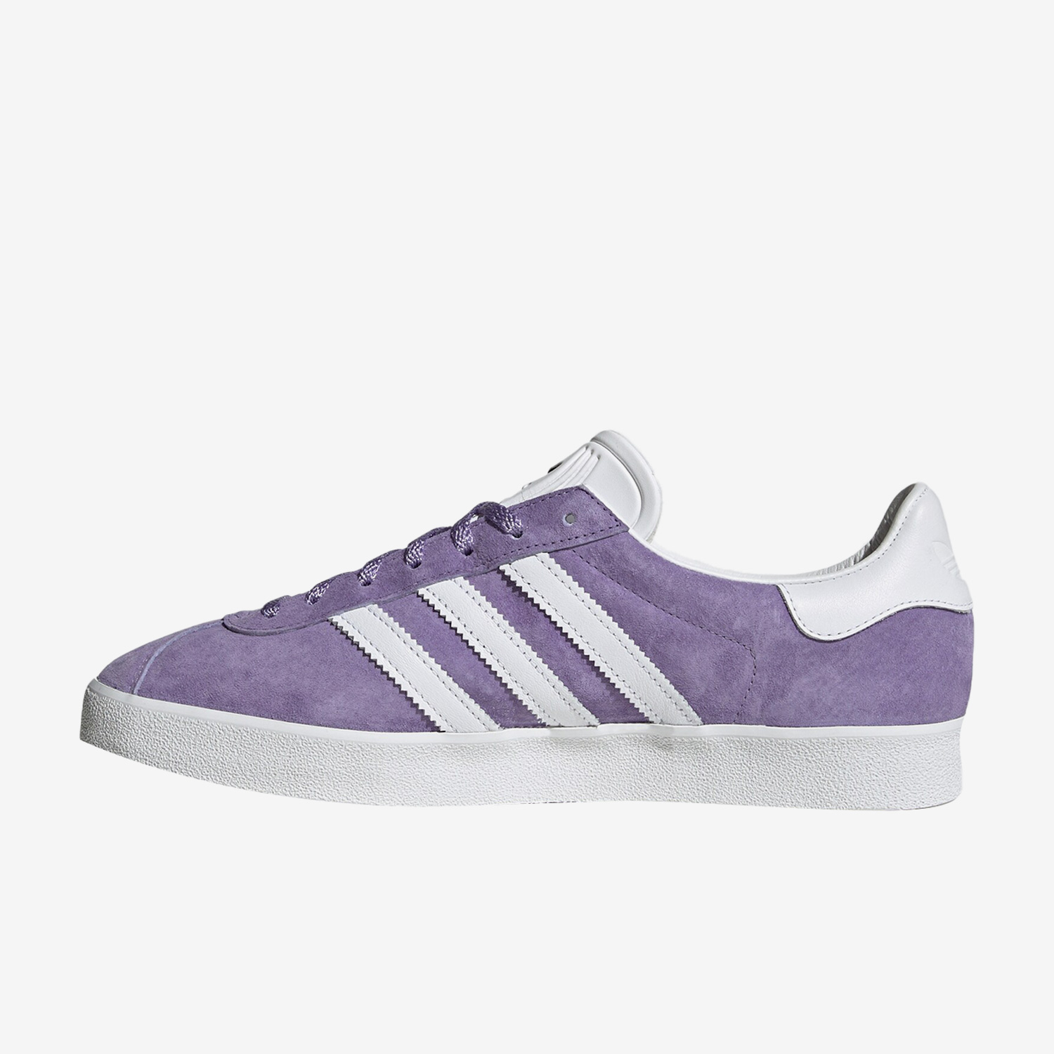 Adidas Genuine Superstar GAZEL - đánh giá và giá Adidas Shoes Gazelle
