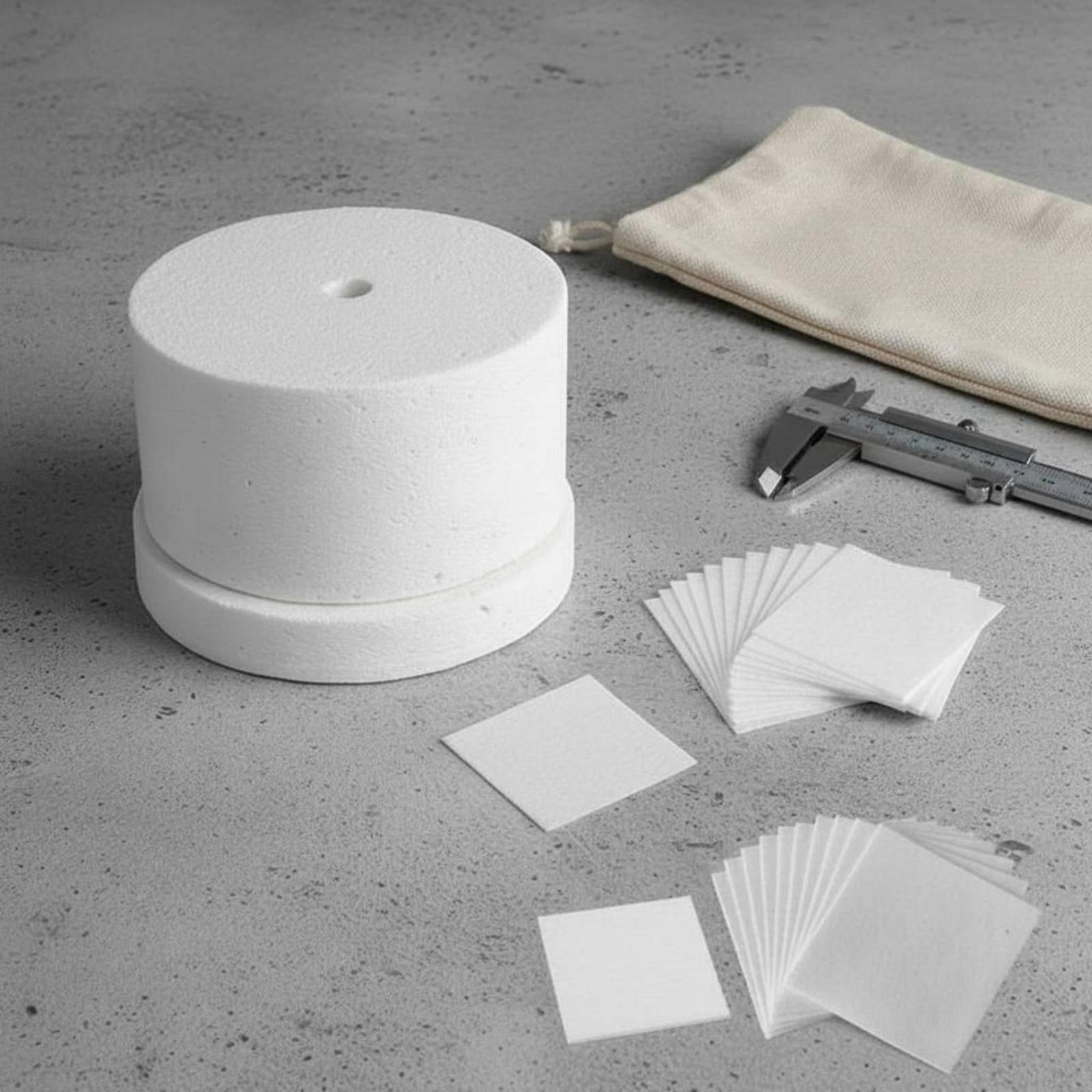 Diy Art Kiln Compact Ceramic F - đánh giá và giá Jewelry Making At Home