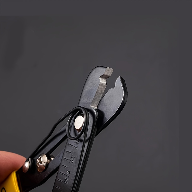 Jewelry Chain Clamp Pliers - R - đánh giá và giá Jewelry Making Rivets