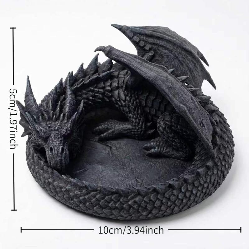 Creative Gothic 3D Printing Dr - đánh giá và giá Jewelry Making Desk