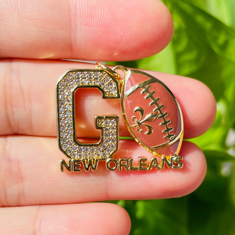 5 Chiếc Micro Mở Đường Đi NEW  - đánh giá và giá Jewelry Making New Orleans