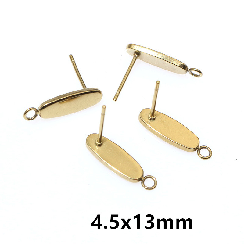 20pcs thép không gỉ Craft Bông - đánh giá và giá Jewelry Making Hobby