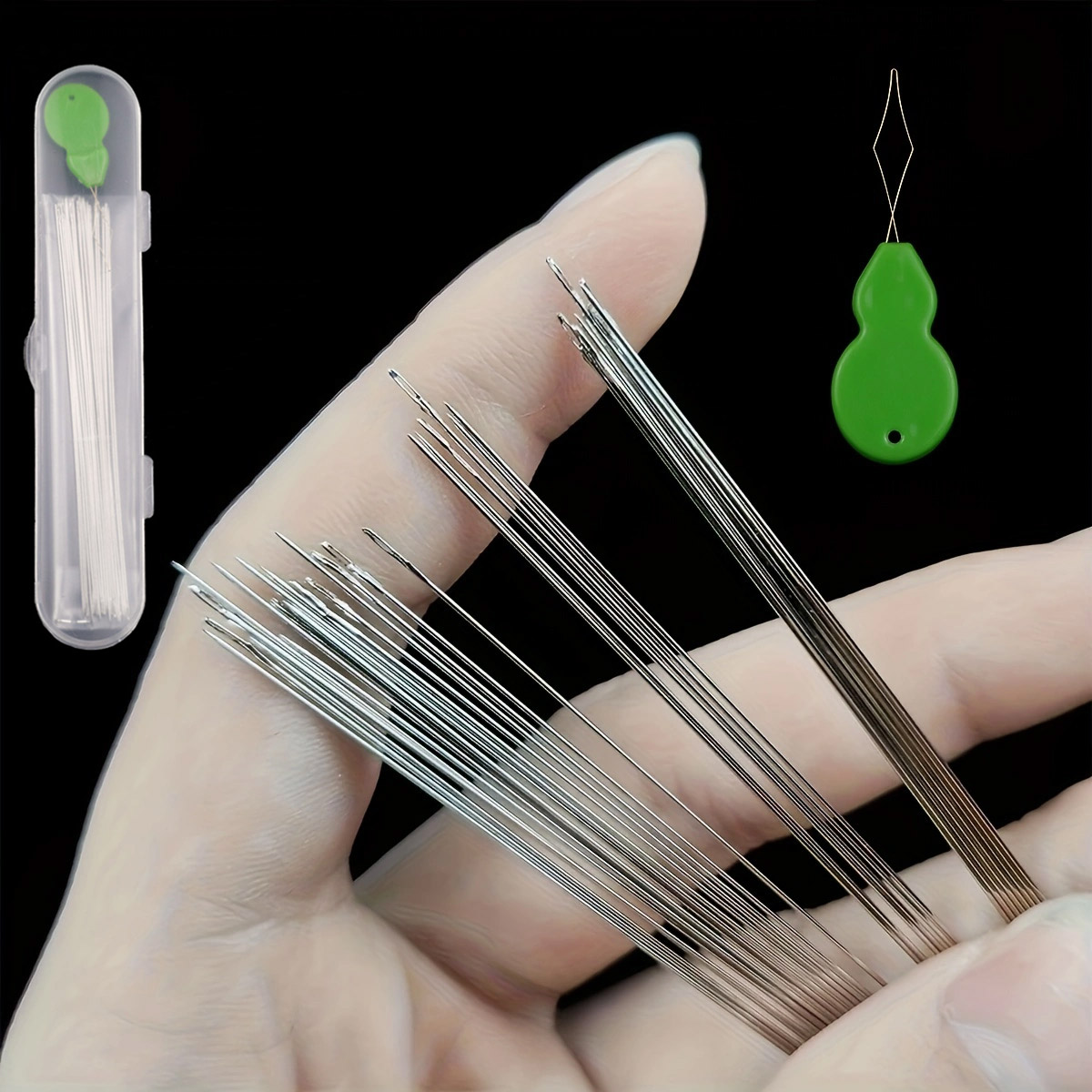 25pcs/lot Large Eye Large Gage - đánh giá và giá Jewelry Making Rivets