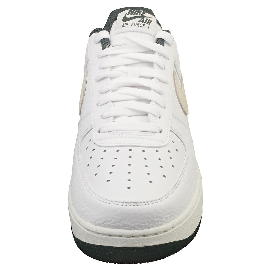 Nike Air Force 1 '07 LV8 Men's - đánh giá và giá Nike Shoes Air Force 1