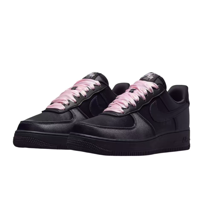 Nike Air Force 1 Low Stylish,  - đánh giá và giá Nike Shoes Air Force 1