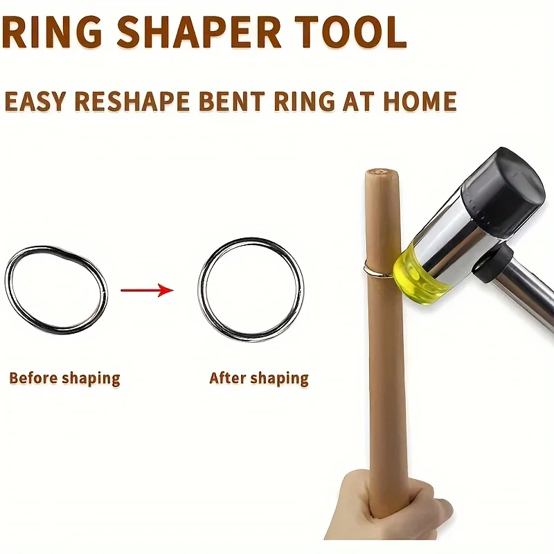 2Pcs/Set Professional Jewelry  - đánh giá và giá Jewelry Making Kit Professional