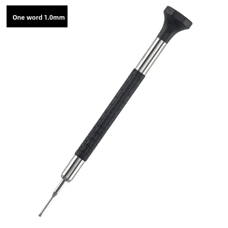 Professional Stainless Steel P - đánh giá và giá Jewelry Making Kit Professional