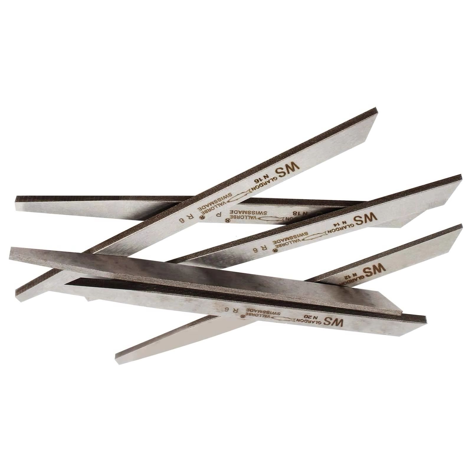 Professional Jewelry Engraving - đánh giá và giá Jewelry Making Kit Professional