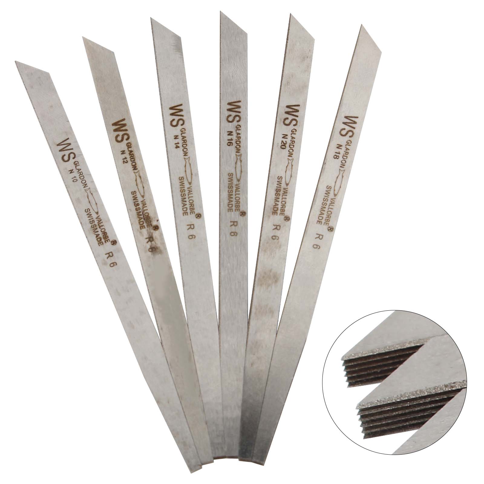 Professional Jewelry Engraving - đánh giá và giá Jewelry Making Kit Professional