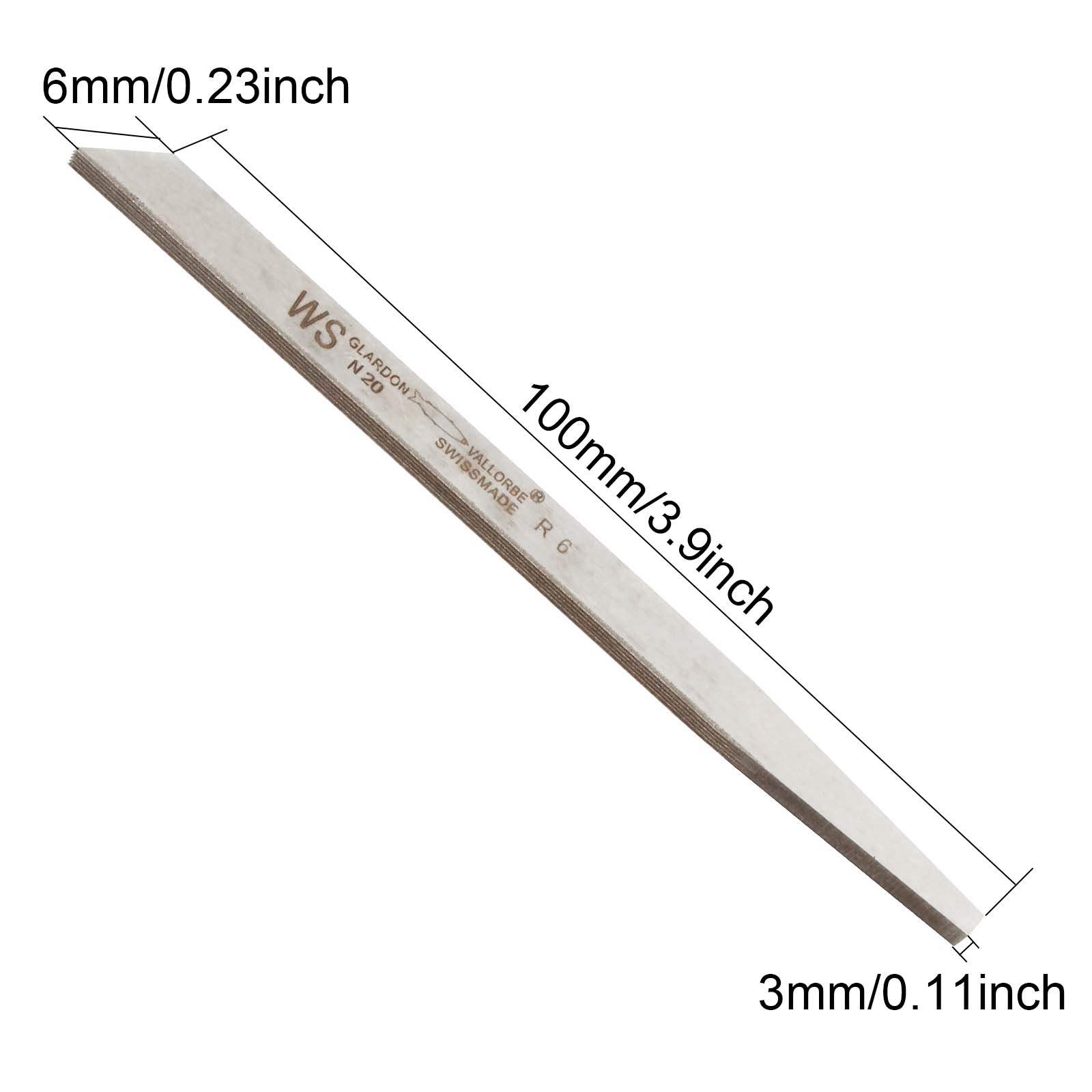 Professional Jewelry Engraving - đánh giá và giá Jewelry Making Kit Professional