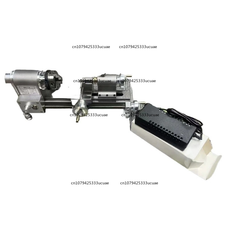 Mini Lathe Bead Machine Micro  - đánh giá và giá Jewelry Making Machine