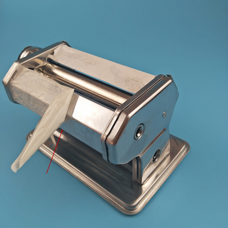 Clay Pressure Machine Mixing C - đánh giá và giá Jewelry Making Machine