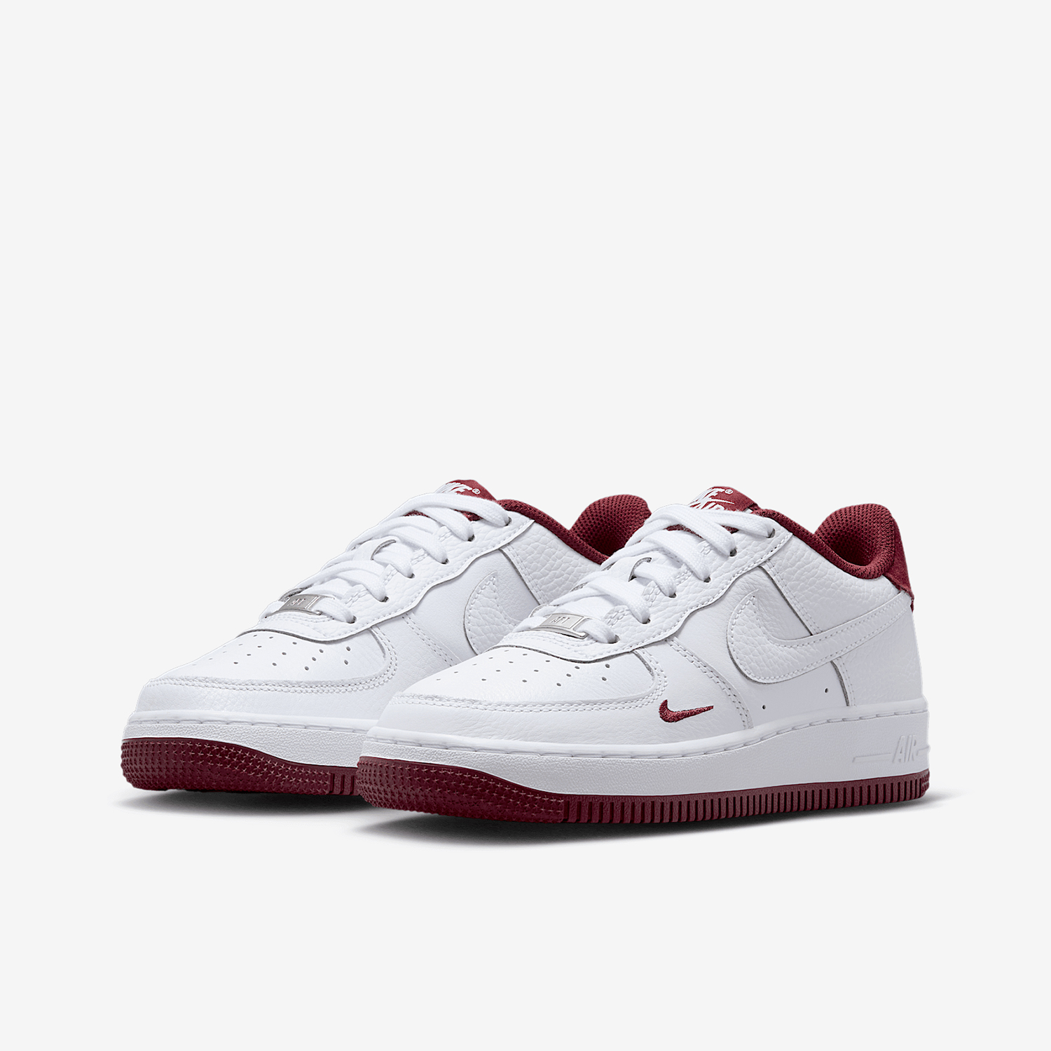 Nike Authentic Air Force 1 LV8 - đánh giá và giá Nike Shoes Air Force 1